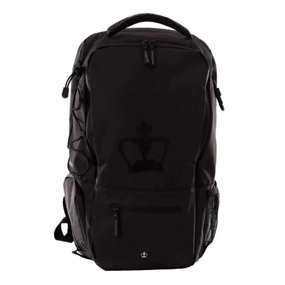 Рюкзак Black Crown RAPTOR v2 Black - 1