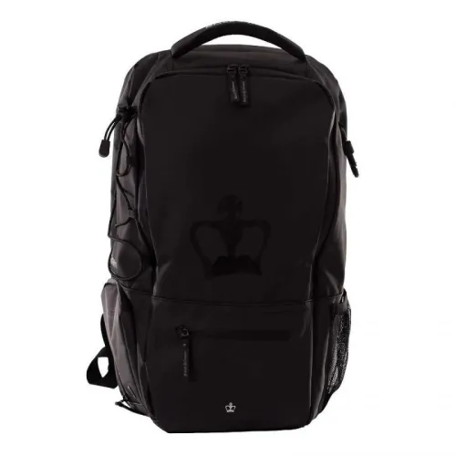 Рюкзак Black Crown RAPTOR v2 Black