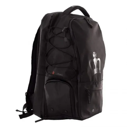 Рюкзак Black Crown RAPTOR v2 Black