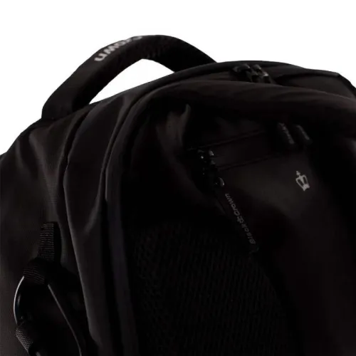 Рюкзак Black Crown RAPTOR v2 Black