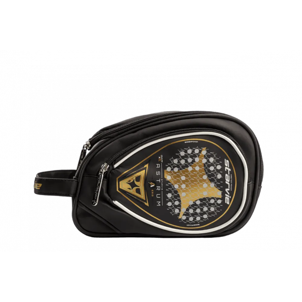 Косметичка STARVIE Washbag Astrum Eris - 1