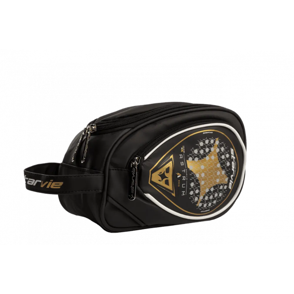 Косметичка STARVIE Washbag Astrum Eris - 4