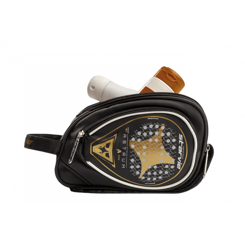 Косметичка STARVIE Washbag Astrum Eris - 3