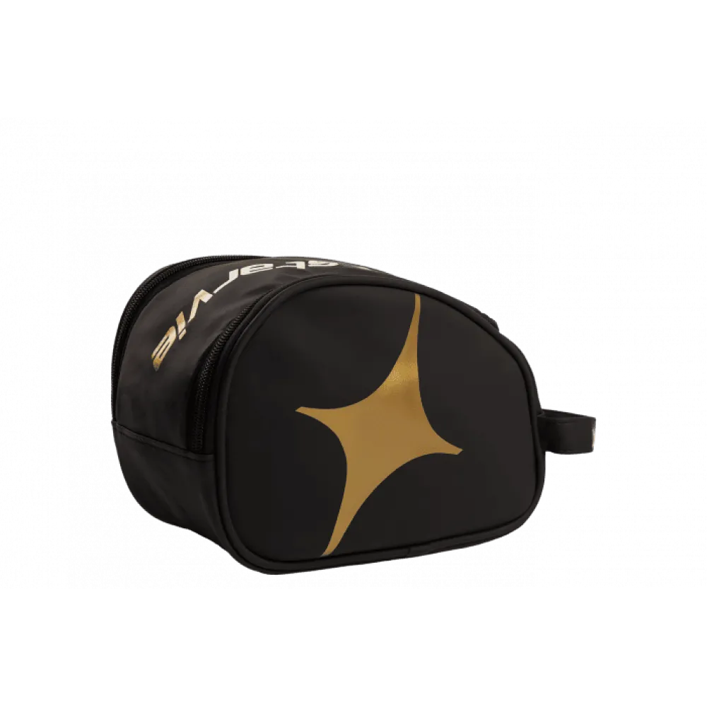 Косметичка STARVIE Washbag Astrum Eris - 2
