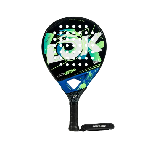 Ракетка для паделу LOK EASY FLOW