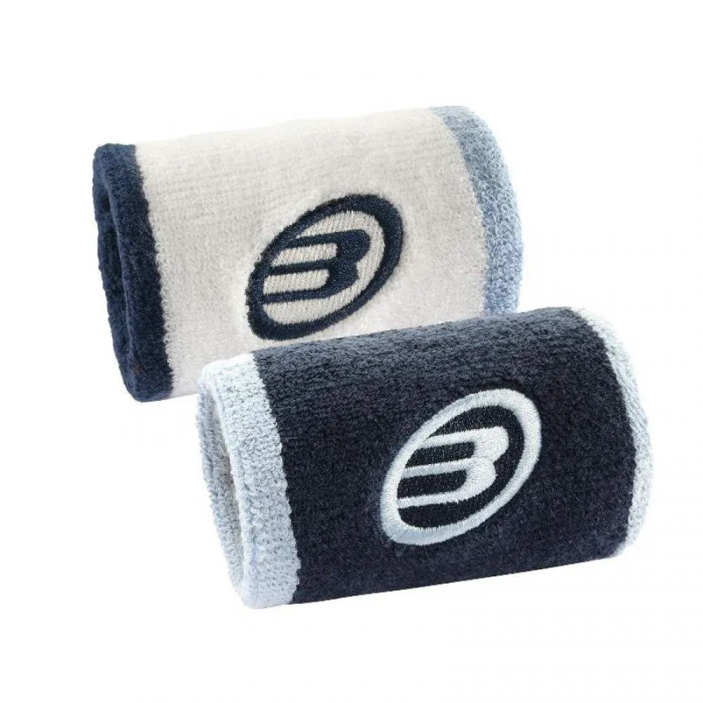 Напульсник Bullpadel BPMU266 020/400 - 1