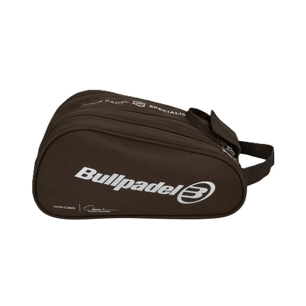 Косметичка Bullpadel BPN26023 D.CASE 079 - 1