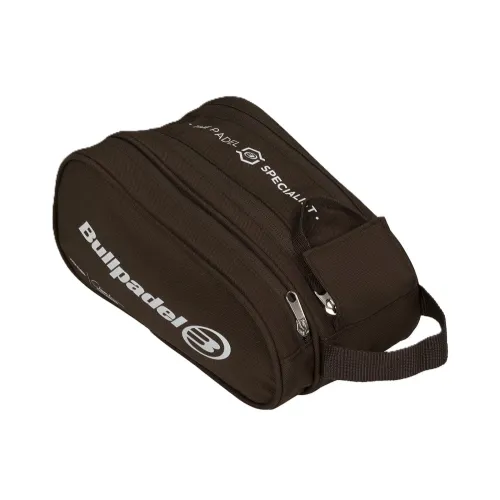 Косметичка Bullpadel BPN26023 D.CASE 079