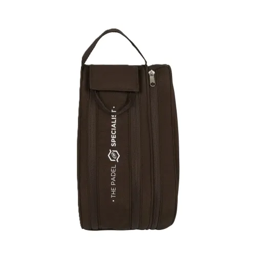 Косметичка Bullpadel BPN26023 D.CASE 079