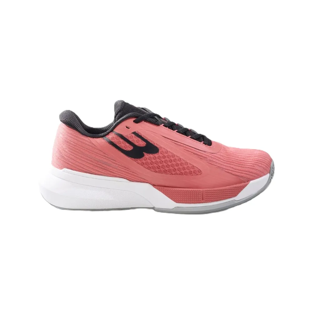 Кросівки Bullpadel WONDER BUBBLEGUM 37,5 - 1