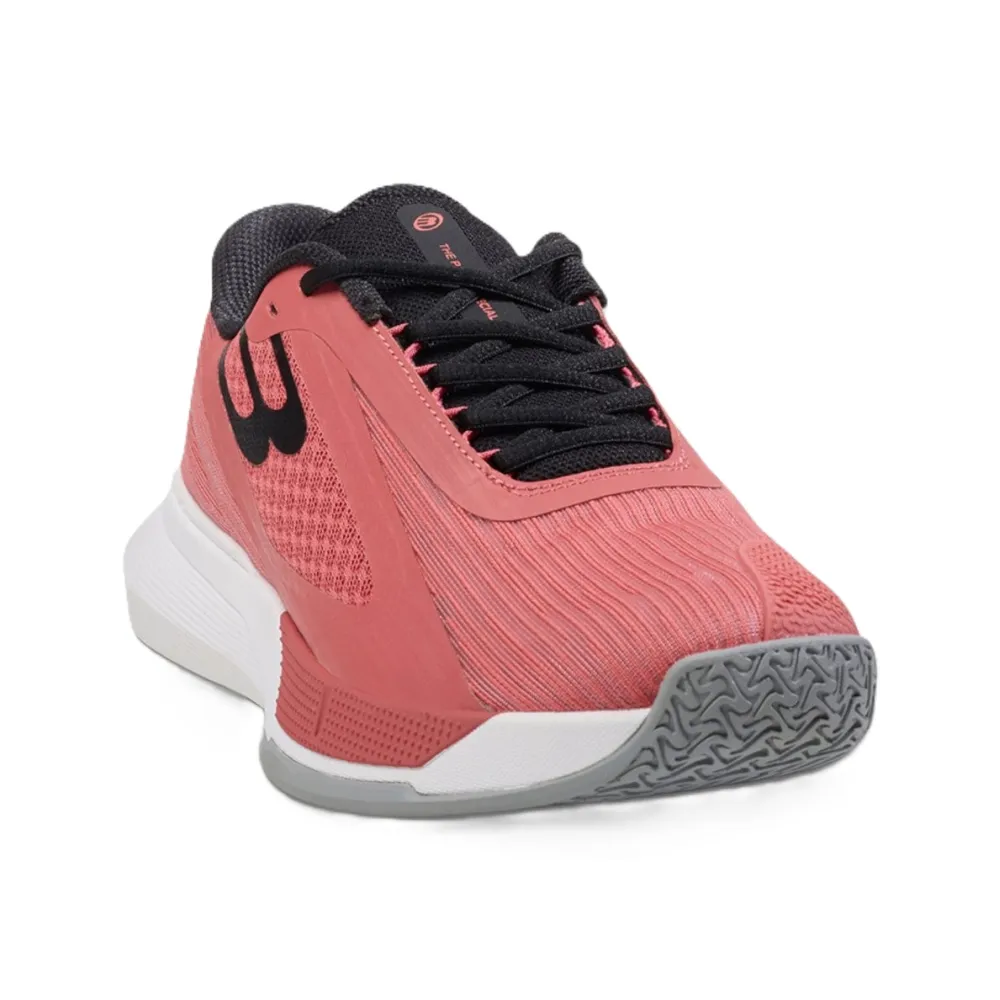 Кросівки Bullpadel WONDER BUBBLEGUM 37,5 - 3
