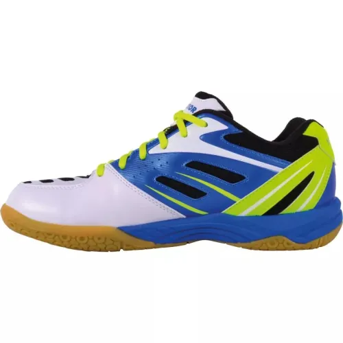 Кросівки VICTOR SH-A360 blue/green