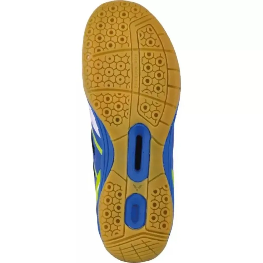 Кросівки VICTOR SH-A360 blue/green 39,5 - 5