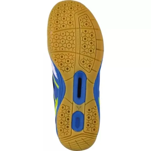 Кросівки VICTOR SH-A360 blue/green