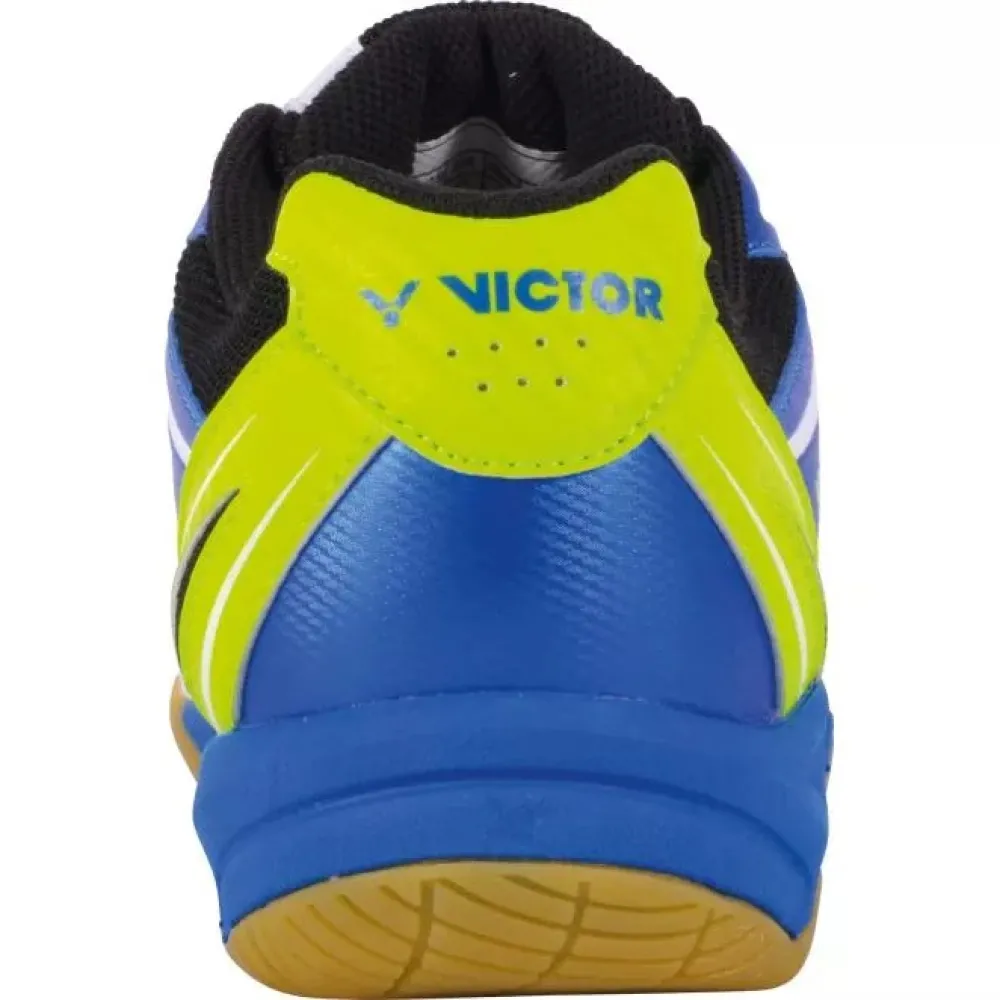 Кросівки VICTOR SH-A360 blue/green 39,5 - 3