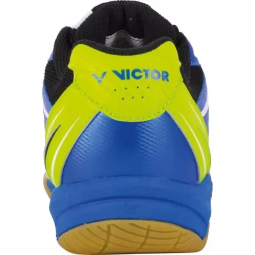 Кросівки VICTOR SH-A360 blue/green