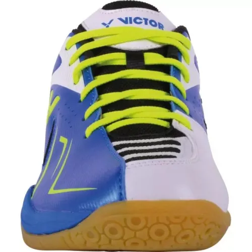 Кросівки VICTOR SH-A360 blue/green