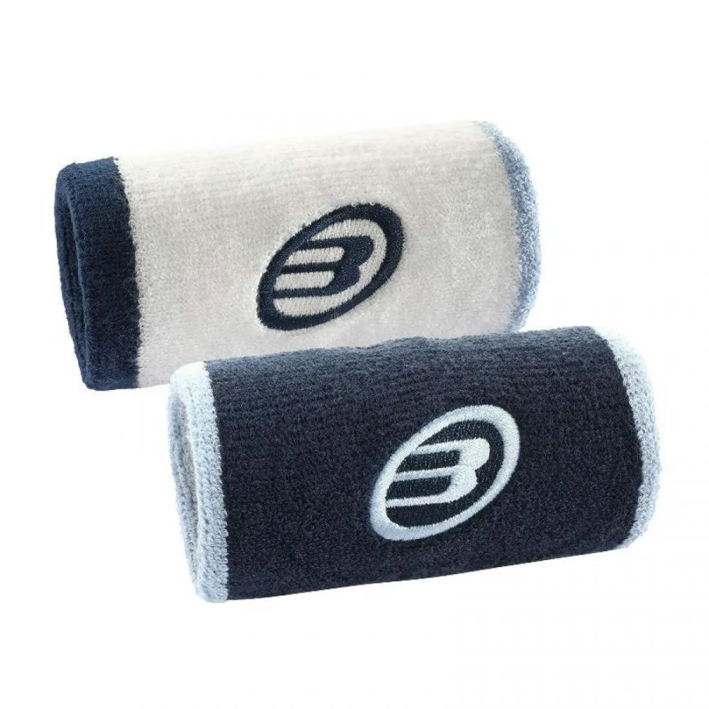 Напульсник Bullpadel BPMU265 020/400 - 1