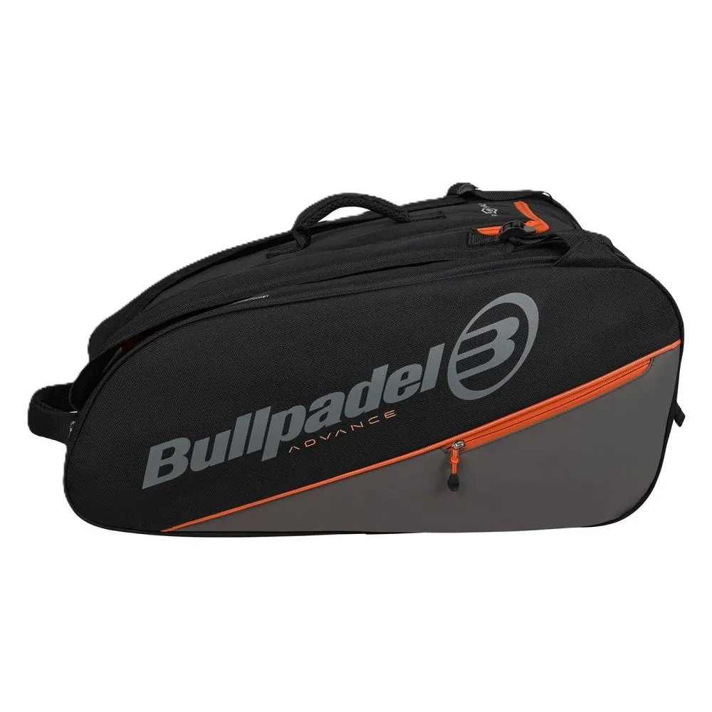 Сумка Bullpadel BPP26014 ADVANCE 005/037 - 1