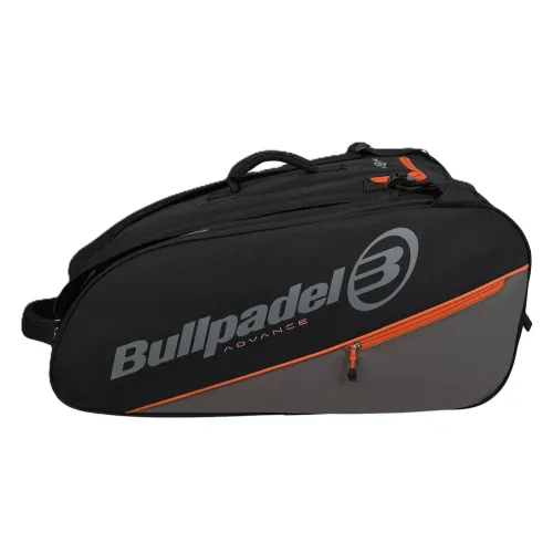 Сумка Bullpadel BPP26014 ADVANCE 005/037