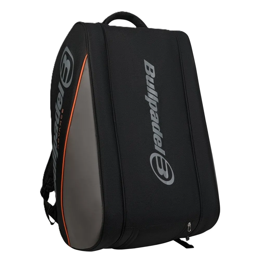Сумка Bullpadel BPP26014 ADVANCE 005/037 - 3