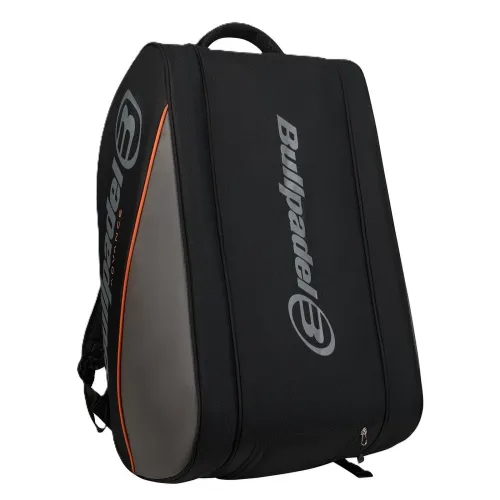 Сумка Bullpadel BPP26014 ADVANCE 005/037