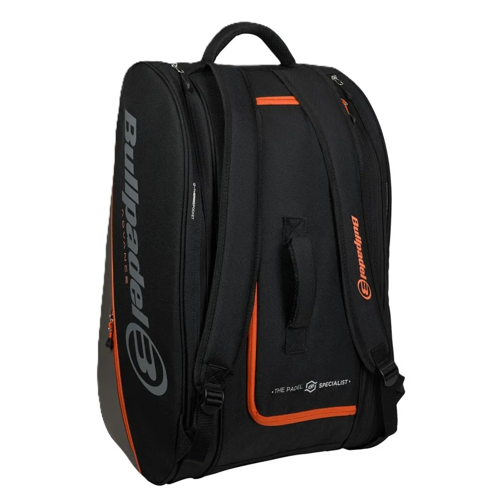 Сумка Bullpadel BPP26014 ADVANCE 005/037 - 2
