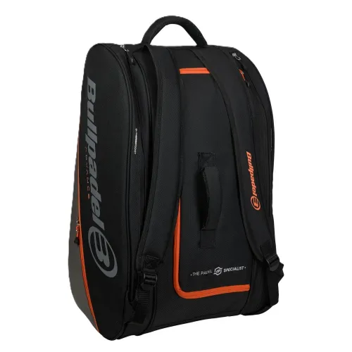 Сумка Bullpadel BPP26014 ADVANCE 005/037