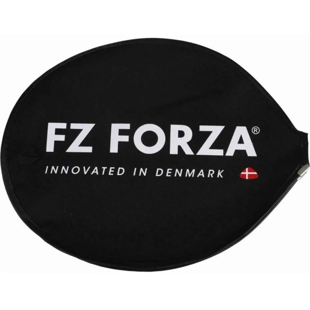 Сумка FZ FORZA Headcover - 1