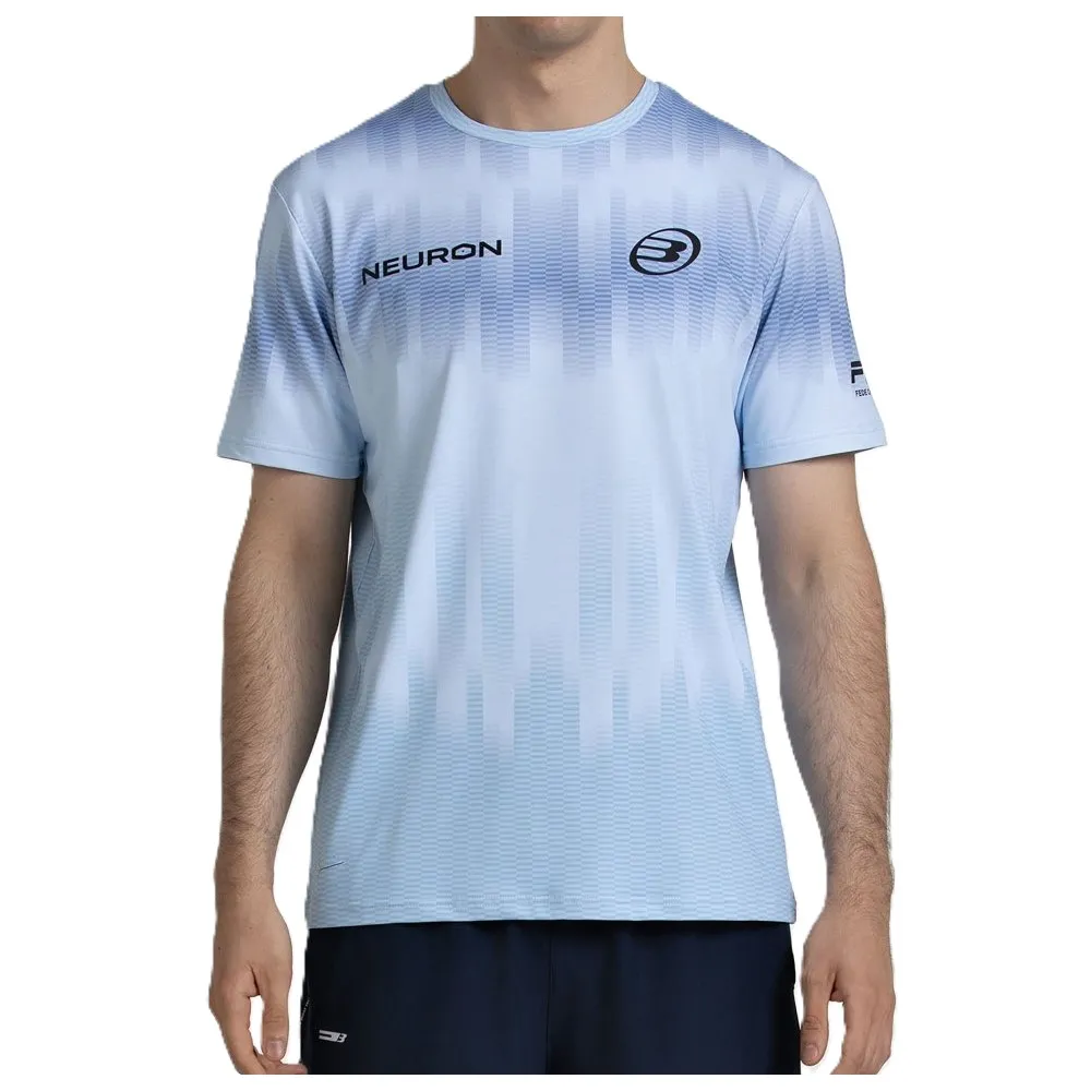 Футболка Bullpadel CHINGOTTO 26V 703 XL - 5