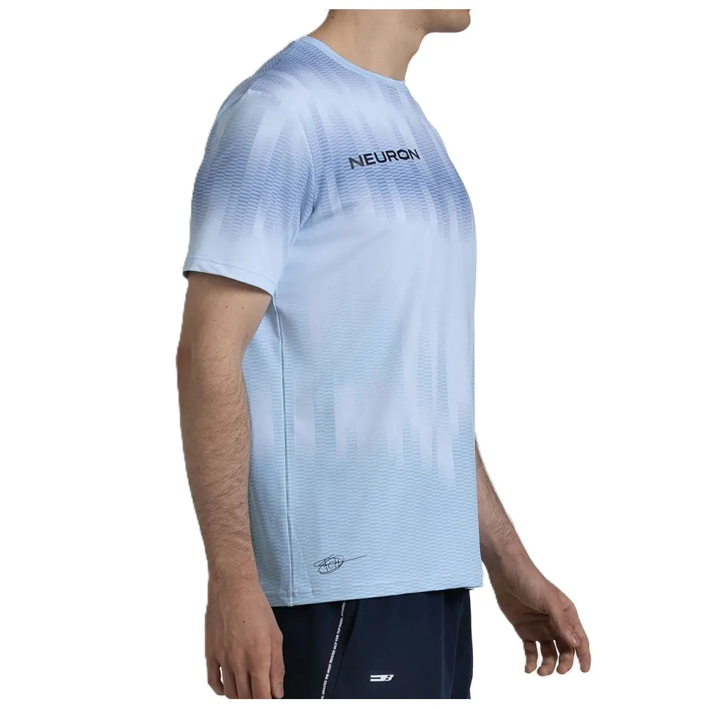 Футболка Bullpadel CHINGOTTO 26V 703 XL - 3