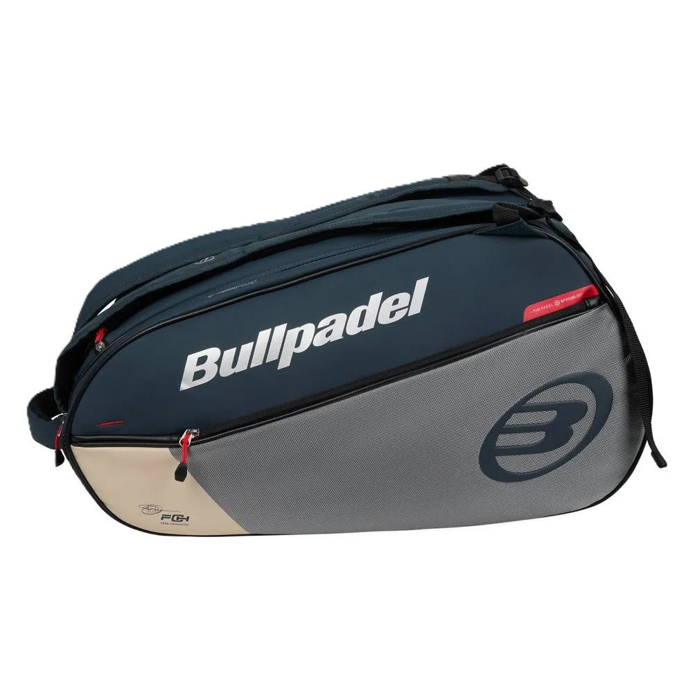 Сумка Bullpadel BPP26017 NEURON 006 - 1