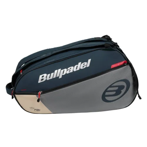 Сумка Bullpadel BPP26017 NEURON 006