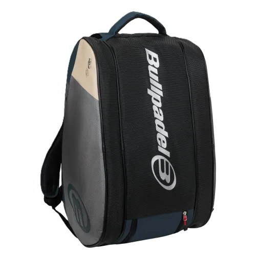 Сумка Bullpadel BPP26017 NEURON 006