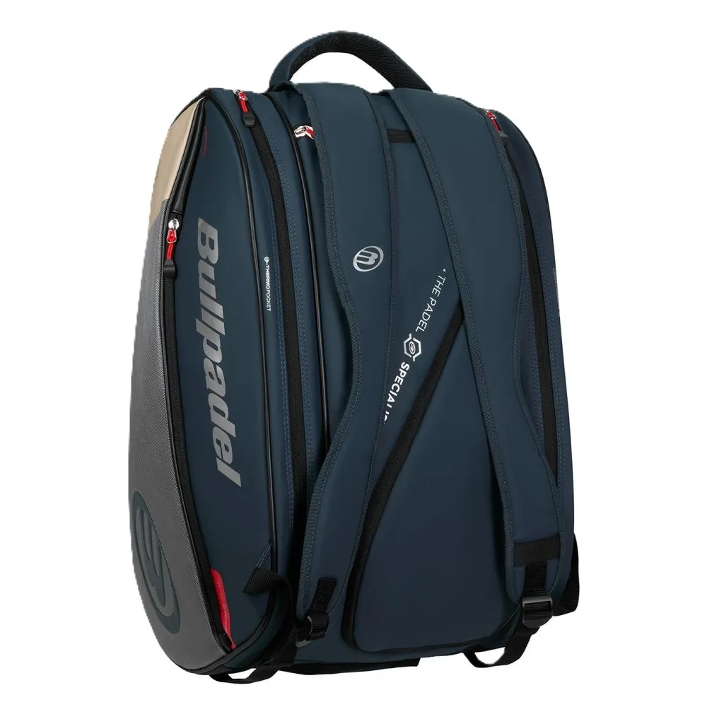 Сумка Bullpadel BPP26017 NEURON 006 - 2