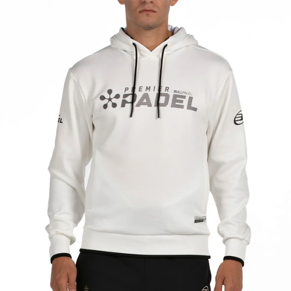 Кофта Bullpadel PIATRO 077 XL - 1