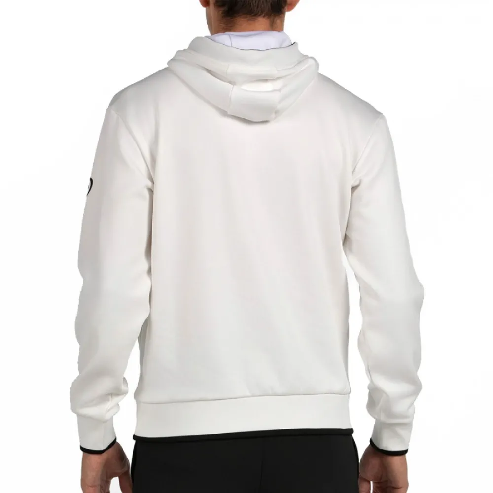 Кофта Bullpadel PIATRO 077 XL - 2