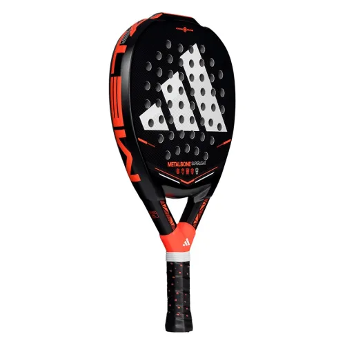 Ракетка для паделу Adidas METALBONE SUPERLIGHT