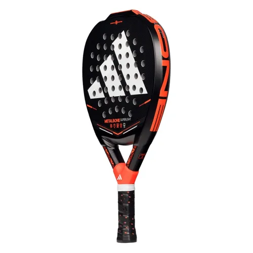 Ракетка для паделу Adidas METALBONE SUPERLIGHT