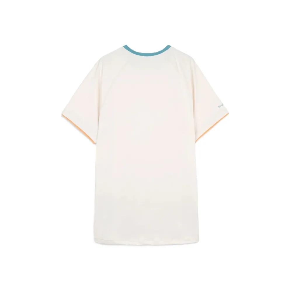 Футболка NOX MEN'S PRO VANILLA ICE T-SHIRT XXL - 2