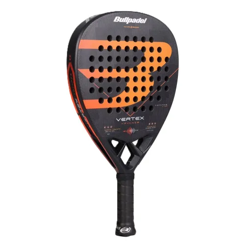 Ракетка для паделу Bullpadel VERTEX ADVANCE