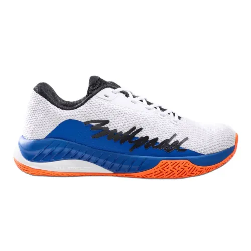 Кросівки Bullpadel IONIC 26V ROYAL BLUE