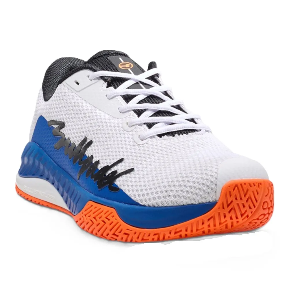 Кросівки Bullpadel IONIC 26V ROYAL BLUE 42 - 3