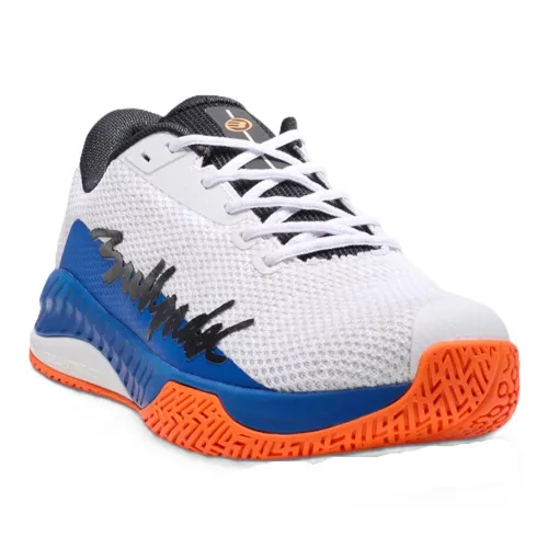 Кросівки Bullpadel IONIC 26V ROYAL BLUE