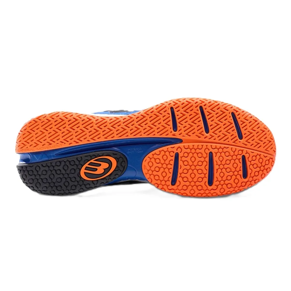 Кросівки Bullpadel IONIC 26V ROYAL BLUE 42 - 2