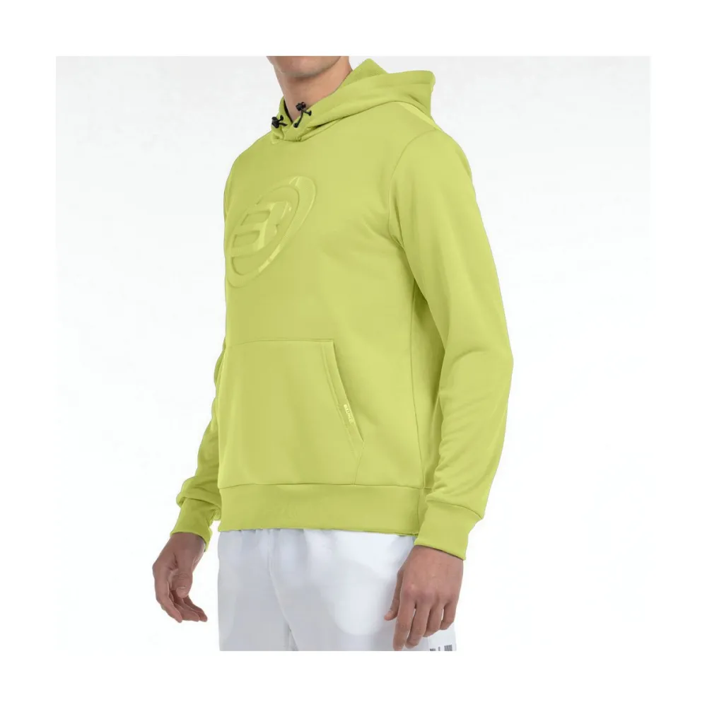 Кофта Bullpadel GOMESE 420 M - 4