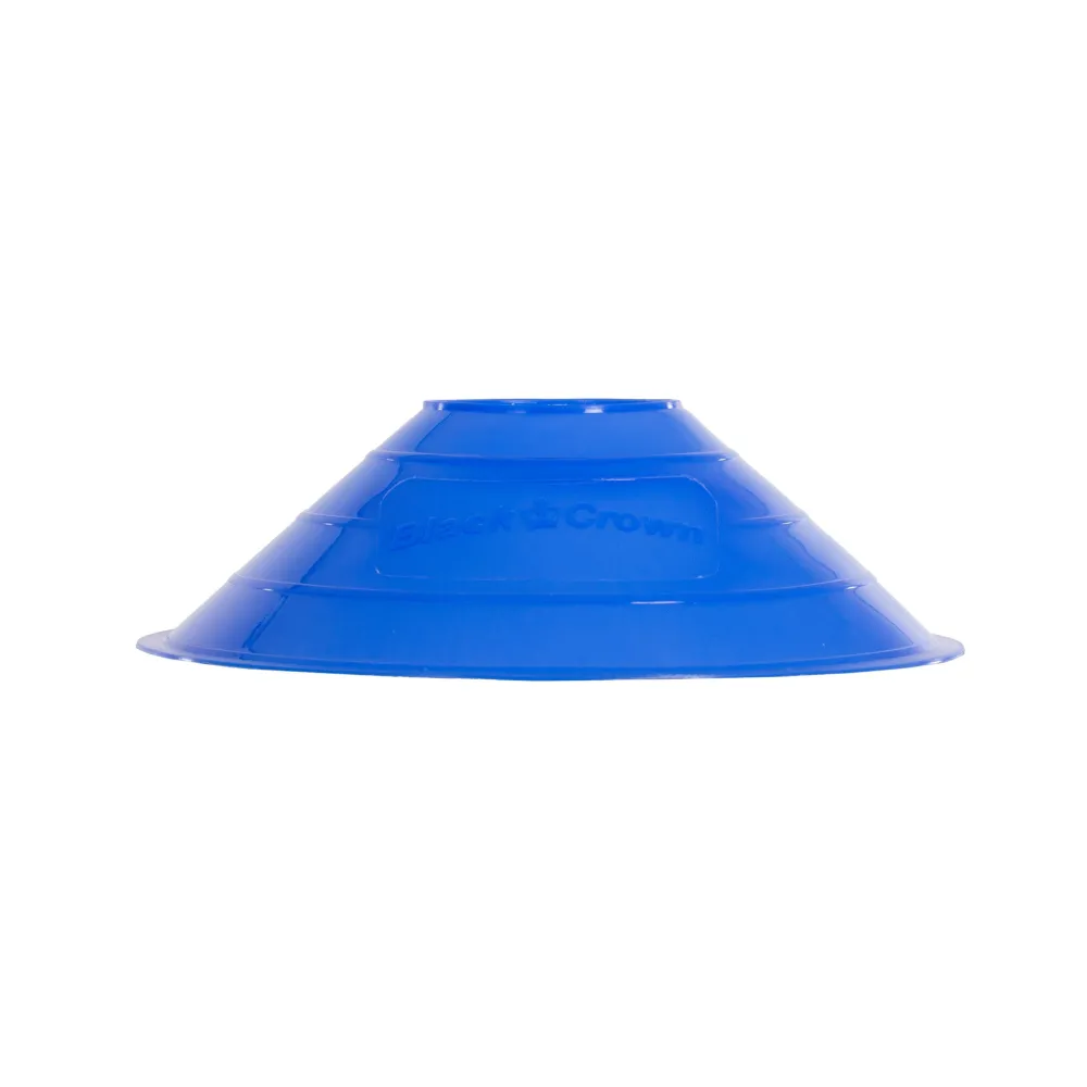Набір конусів Black Crown CHINESE CONES SET 48 - 7
