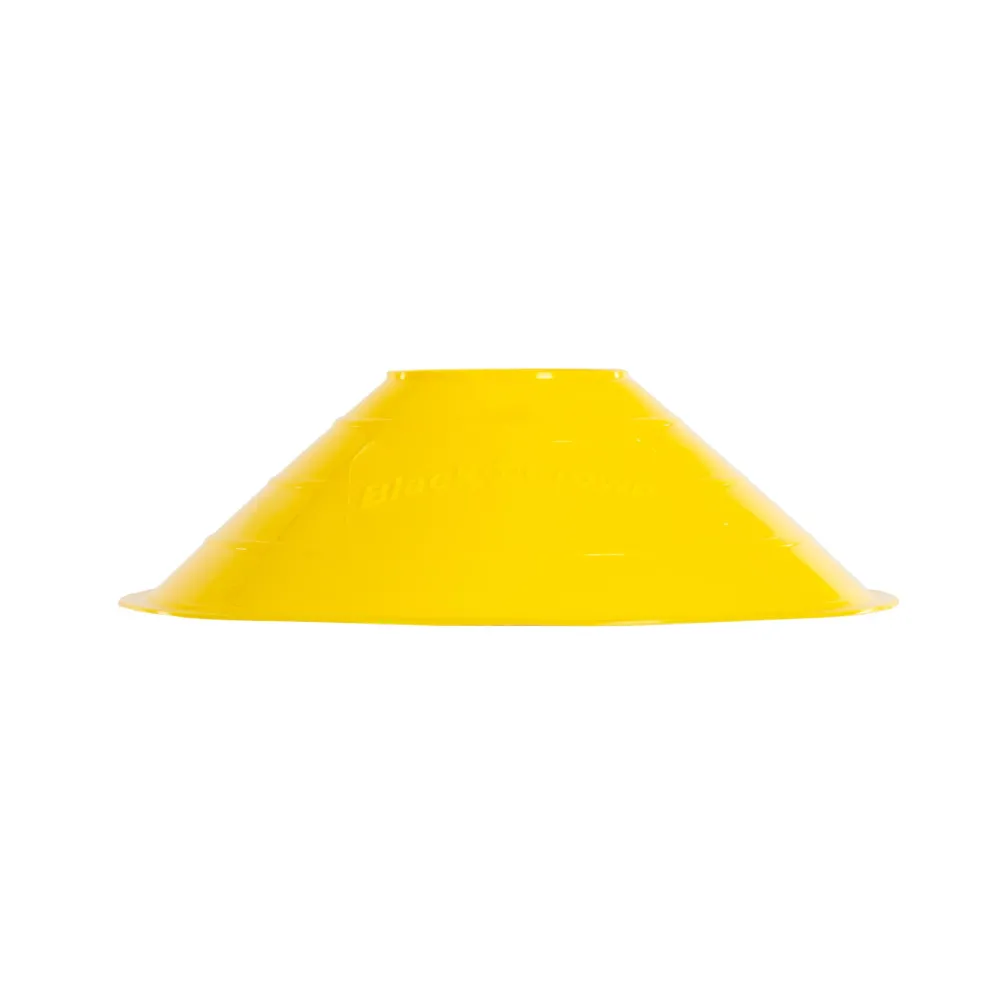 Набір конусів Black Crown CHINESE CONES SET 48 - 6