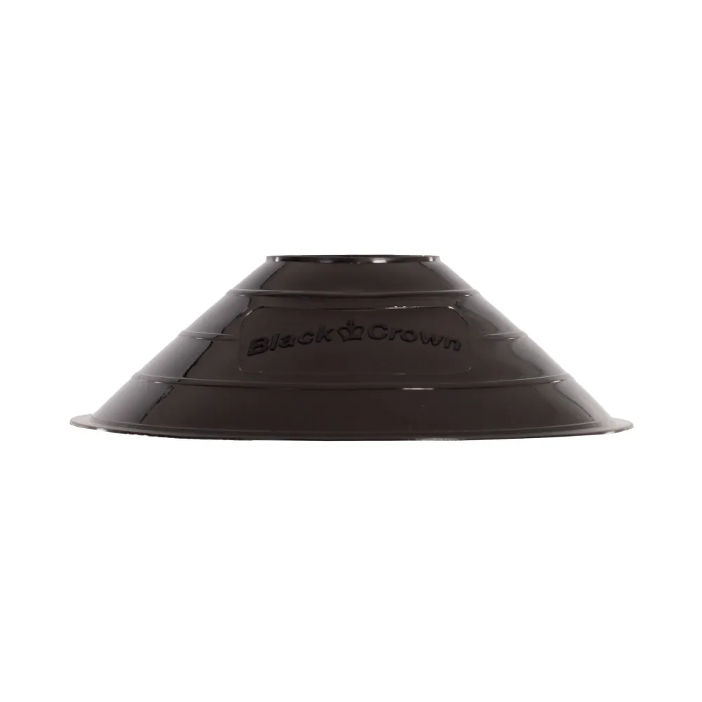 Набір конусів Black Crown CHINESE CONES SET 48 - 4