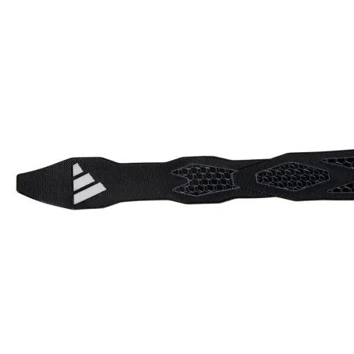 Протектор для ракетки падел Adidas ANTISHOCK PROTECTION TAPE BLACK